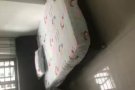 Cck 普通房出租