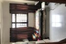 大巴窑大牌153小普通房二月底入住