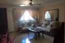 Common room at Blk511 Ang Mo Kio 