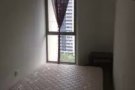 S$30/天 两间LAKESIDE MRT 步行5分钟，PARC VISTA公寓