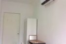 S$650/月LAKESIDE MRT 步行5分钟，PARC VISTA 公寓普