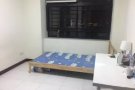 近国大UT， Dover Crescent HDB, 普通房出租