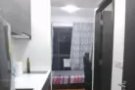 阿裕尼地铁站新公寓出租Studio
