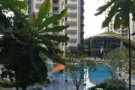 Lakeside新公寓普通房出租