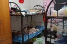义顺大牌235可申报制造业地址hdb合法，可以拍照和查看，电器家私齐全，冷气可以