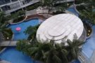 Sengkang新公寓房间出租，干净漂亮