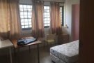 淡宾尼 83街 blk846 普通房和主人房出租 马上可以入住