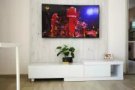 Punggol common room 