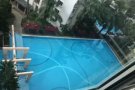  Pasir Ris White Water 公寓普通房转租