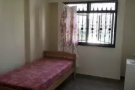 盛港普通房出租，无中介