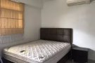 兀兰HDB高层普通房3月1号拎包入住