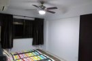 ?633jurong west 安静又不热可报地址(3月1号)可以入住