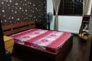 ♥♥温馨义顺YISHUN BLK435普通大房♥♥