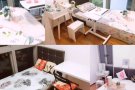 阿裕尼地铁站一分钟普通房主人房出租