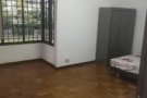 乌节路。someset 地铁站有新房出租。