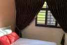 Blk 486 Segar Rd 主人房出租