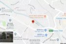 「新房独享」近Buona Vista/Dover/NUS新房 空调家具齐全 即刻
