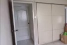 BLK 845 woodlands Street 82 普通房出租  