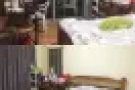 阿玉尼（Aljunied）地铁站五分钟，少人安静。