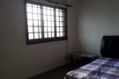 Jurong east 出租普通房 $600