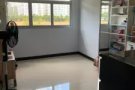 义顺 无屋主 普通房出租