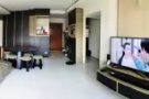 出租普通房/主人房