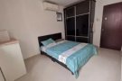 Jurong East附近干净舒服普通房出租