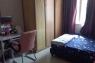 麦博申路私人排屋普通房出租