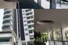 免押金，免200房租，送水电网 马里士他NeemTree新公寓步行科廷仅需5分钟