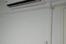 兩人房合租招一位女生室友8月底可入住