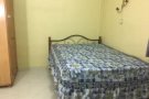 hougang ave2大牌710有房出租，一个人500加冷气600.正常白天班