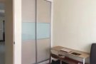 盛港芬微普通房出租