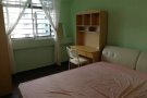 靠近NTU, 裕廊西3道, BLK 274A 普通房出租 （$600/月全包）