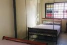 淡槟尼中心Tampines central 1 普通房出租