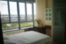 Lakeside/湖畔 公寓  主人房出租