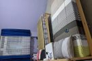 淡滨尼分租房间-1 床位