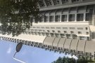 Bukit Gonbak有普通房出租(可短租或日租）～