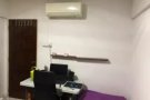 普通房招租 - 淡滨尼