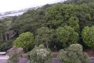 850主人房包水电网打扫