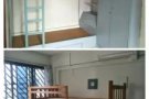 裕华园，裕廊东大牌228，21街