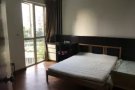 后港大主人房出租