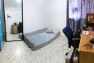 toa payoh lorong8