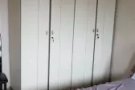 蔡厝港大牌230房屋出租，无中介