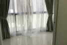 高文主人房适合学生夫妻，设施齐全