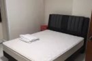 Bukit panjang blk257 主人房出租