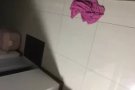 床位出租