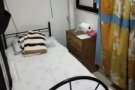 BLK 275B 高层有房出租 即可入住