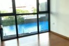 2到3房出租在19邮区，kingsford waterbay，公寓