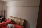 后港普通房。夫妇或情侣。