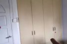 大牌215 实龙岗普通房出租